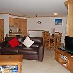Les Etagnes Hotel Nendaz