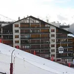 Les Etagnes 3*