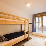 Les Etagnes 3* Nendaz