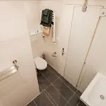 Hotel Les Etagnes