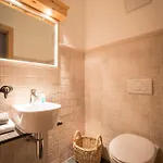 Hotel Les Etagnes