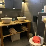Les Etagnes Hotel Nendaz