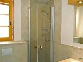 Les Etagnes Hotel 3*