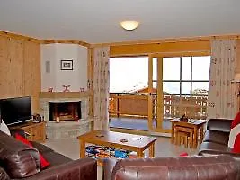 Hotel Hotel Les Etagnes