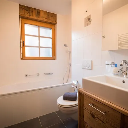 Hotel Hotel Les Etagnes 3*