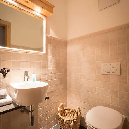 Hotel Hotel Les Etagnes