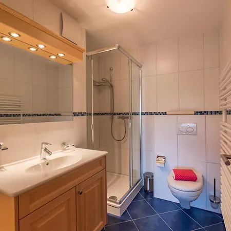 Hotel Les Etagnes Hotel 3*