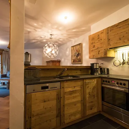 Hotel Les Etagnes 3* Nendaz