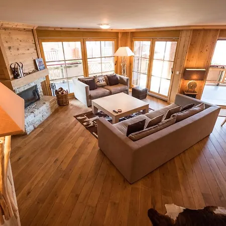 Hotel Hotel Les Etagnes 3*