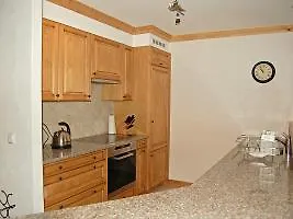 فندق Les Etagnes نينداز