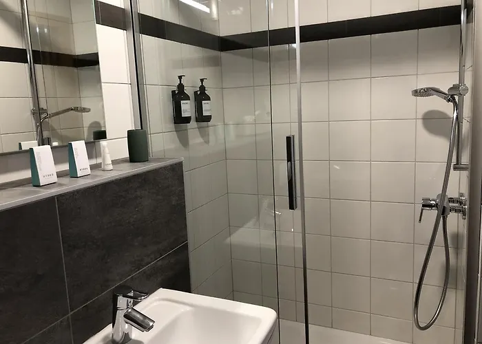 Hotel Hotel Les Etagnes